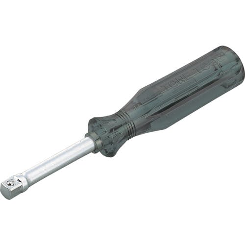 TONE ドライバー形ハンドル DH30 ドライバー形ハンドル TONE ドライバー形ハンドル DH30 ドライバー形ハンドル
