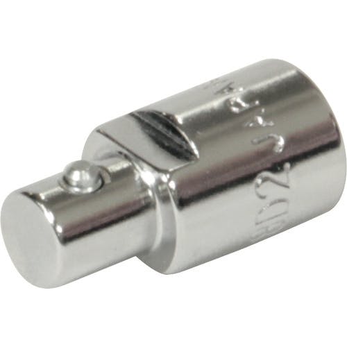 TONE トルクレンチ用交換ヘッド アダプター 差込角12.7mm 全長41mm 15D4 トルクレンチ用交換ヘッド TONE トルクレンチ用交換ヘッド アダプター 差込角12.7mm 全長41mm 15D4 トルクレンチ用交換ヘッド