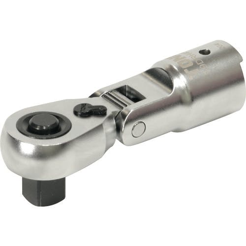 TONE 差替式トルクレンチ用交換ラチェットヘッド 差込角12.7mm 全長99mm 15DRH4FH トルクレンチ用交換ヘッド TONE 差替式トルクレンチ用交換ラチェットヘッド 差込角12.7mm 全長99mm 15DRH4FH トルクレンチ用交換ヘッド