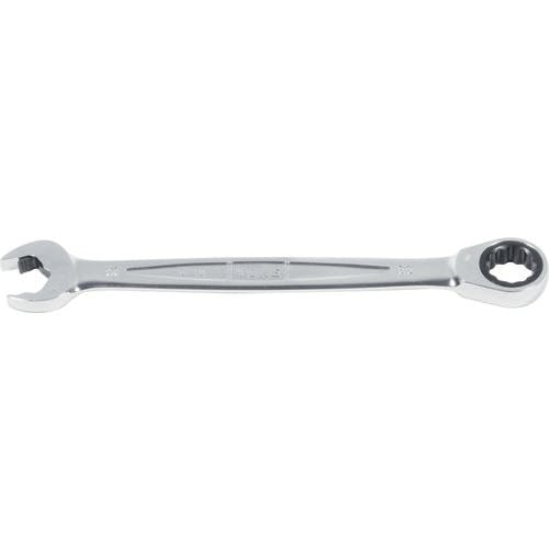 TONE コンビネーションラチェットレンチ クイックラチェットめがねレンチ 対辺寸法22mm 全長247mm RMQ-22 コンビネーションラチェットレンチ TONE コンビネーションラチェットレンチ クイックラチェットめがねレンチ 対辺寸法22mm 全長247mm RMQ-22 コンビネーションラチェットレンチ