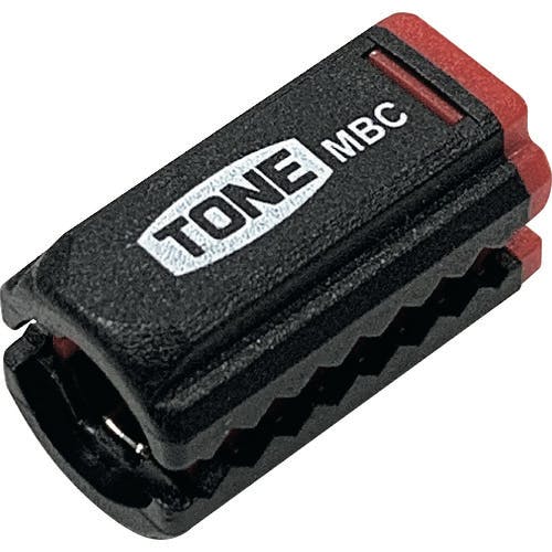 TONE マグネットビットキャッチ MBC マグネットキャッチ TONE マグネットビットキャッチ MBC マグネットキャッチ