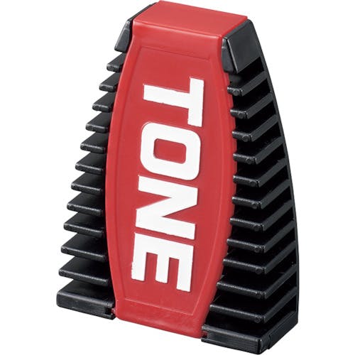 TONE レンチホルダー レンチ収納数:12本 BND120 レンチホルダー TONE レンチホルダー レンチ収納数:12本 BND120 レンチホルダー