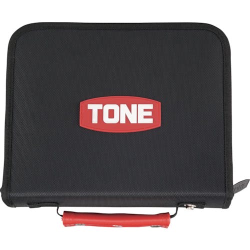 TONE ツールバッグ BG2 ツールバッグ TONE ツールバッグ BG2 ツールバッグ