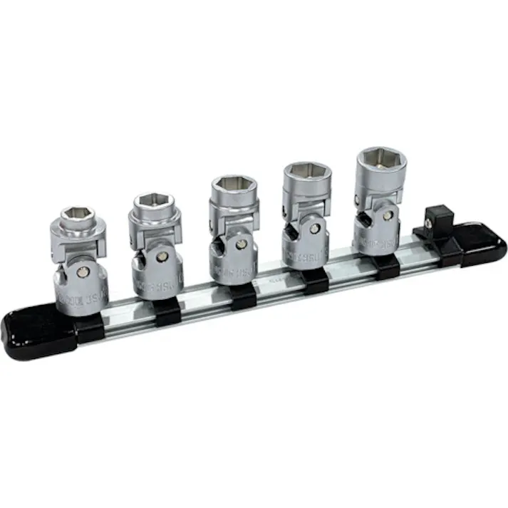 【CAINZ-DASH】TONE ユニバーサルソケットセット HSU305【別送品】