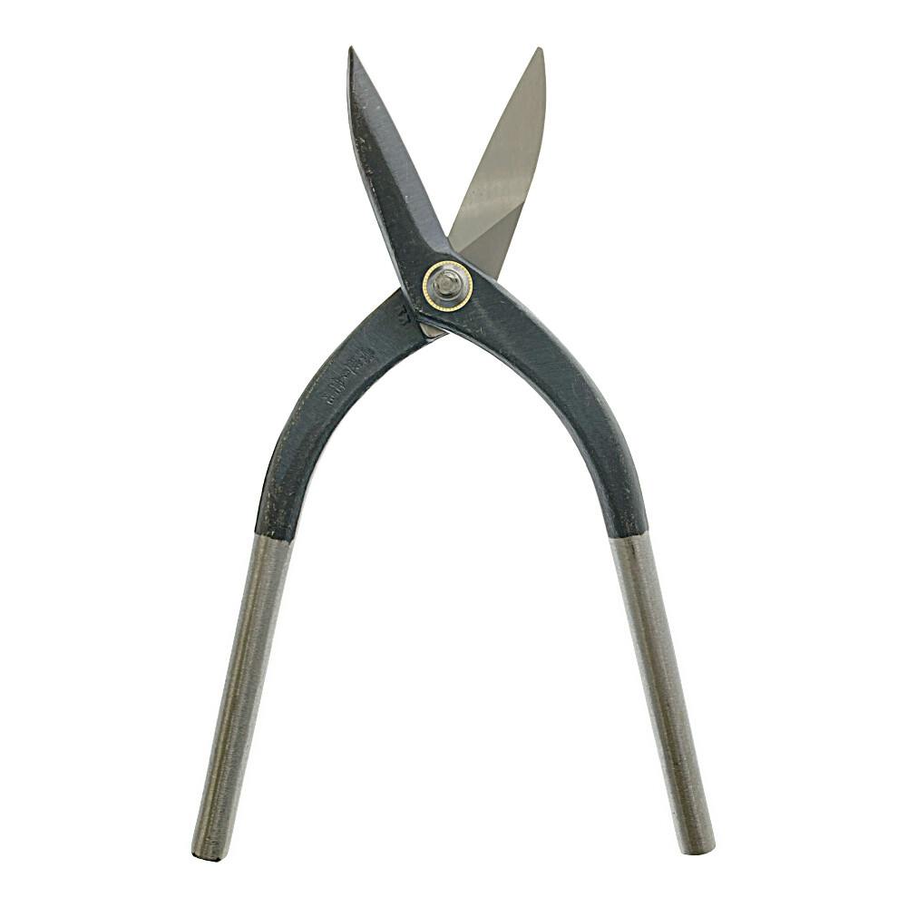 13K#】 ☆隠されていた財宝☆KESTER VIRGIN METAL SOLDER☆25cm