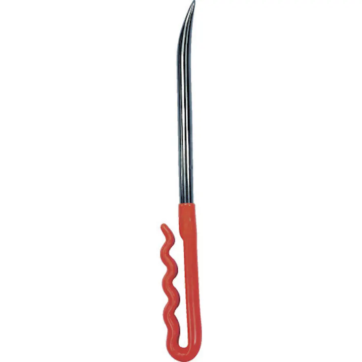 【CAINZ-DASH】杉野工業 シノーA型13ミリ #103【別送品】