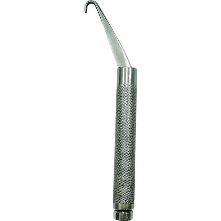 【CAINZ-DASH】杉野工業 ショートハッカーM #227【別送品】