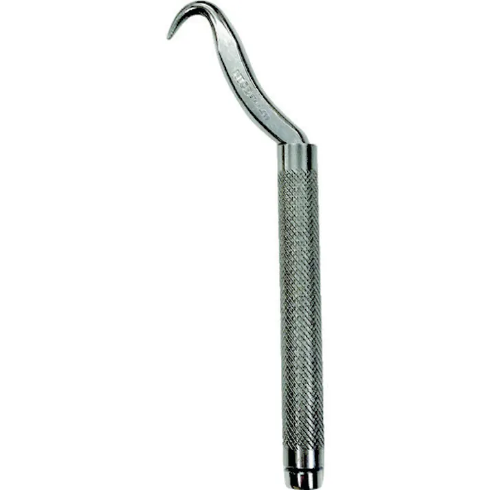 【CAINZ-DASH】杉野工業 A型STハッカー保温用(回転式) #237【別送品】
