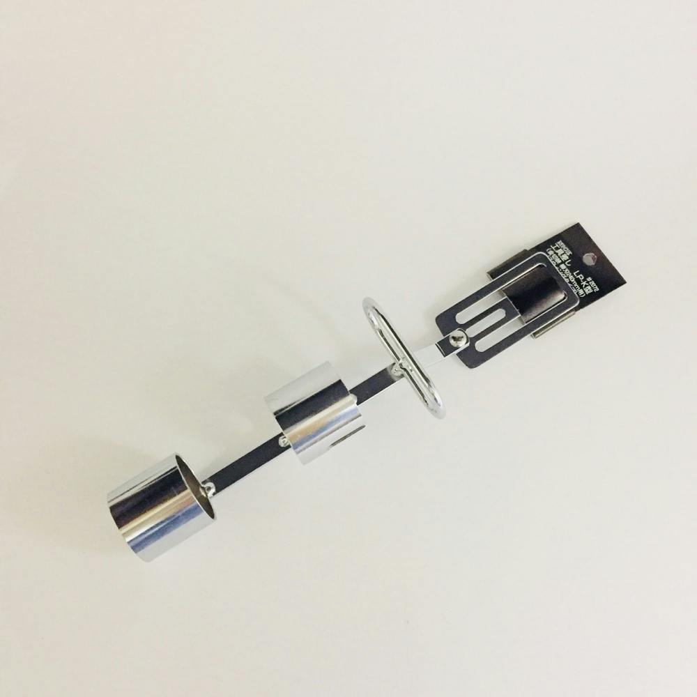杉野工業 ナイス 工具差し 金切 鋏柳刃240mm用 スイングタイプ LP-K型 #2072 工具差し・収納用品 杉野工業 ナイス 工具差し 金切 鋏柳刃240mm用 スイングタイプ LP-K型 #2072 工具差し・収納用品