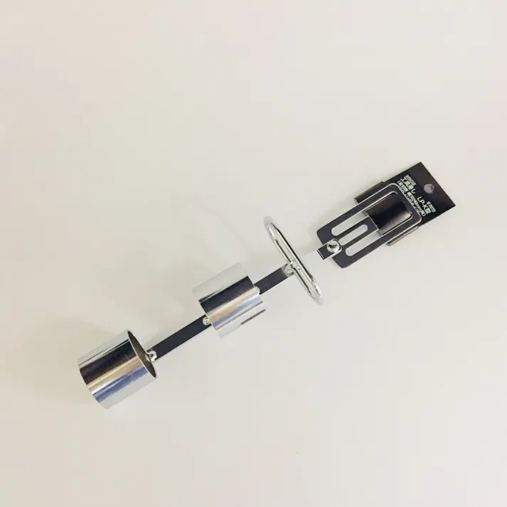 杉野工業 ナイス 工具差し 金切 鋏柳刃240mm用 スイングタイプ LP-K型 #2072