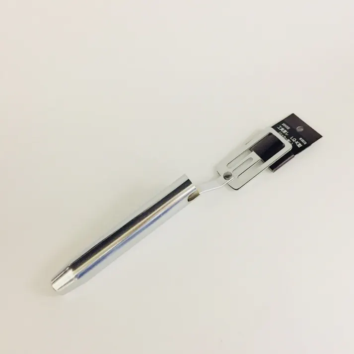 杉野工業 ナイス 工具差し ハッカー差し LQ-K型 #2073