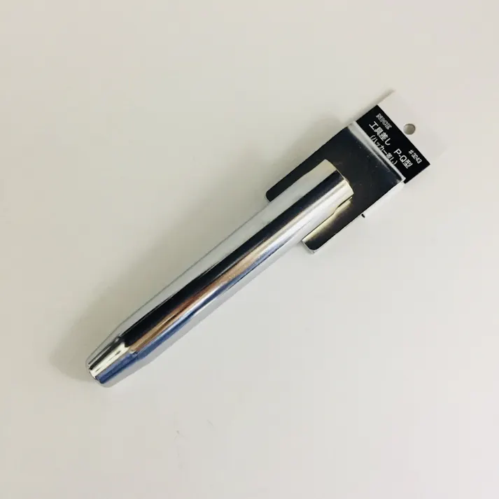 杉野工業 ナイス 工具差し ハッカー差し P-Q型 #3243