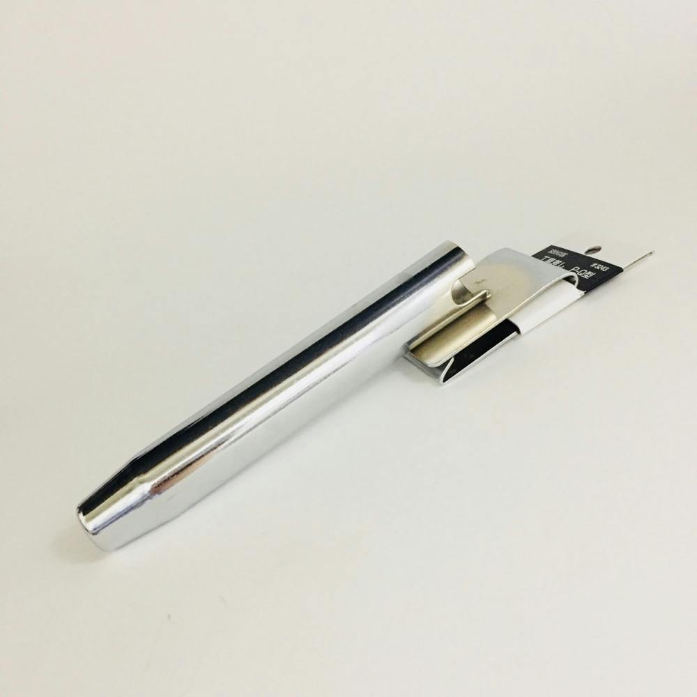 ナイス 工具差し ハッカー差し P-Q型 #3243 | 作業工具・作業用品
