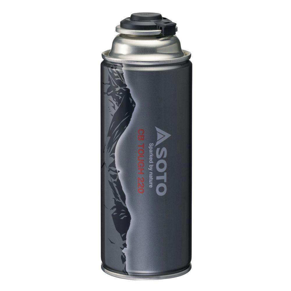 SOTO キャンプグッズ　登山グッズ　セット売り　別売りも可 楽天市場】キャンプ用品（ブランドソト）の通販