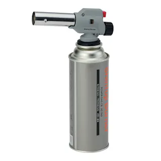 新富士 パワートーチ RZ-731【SU】