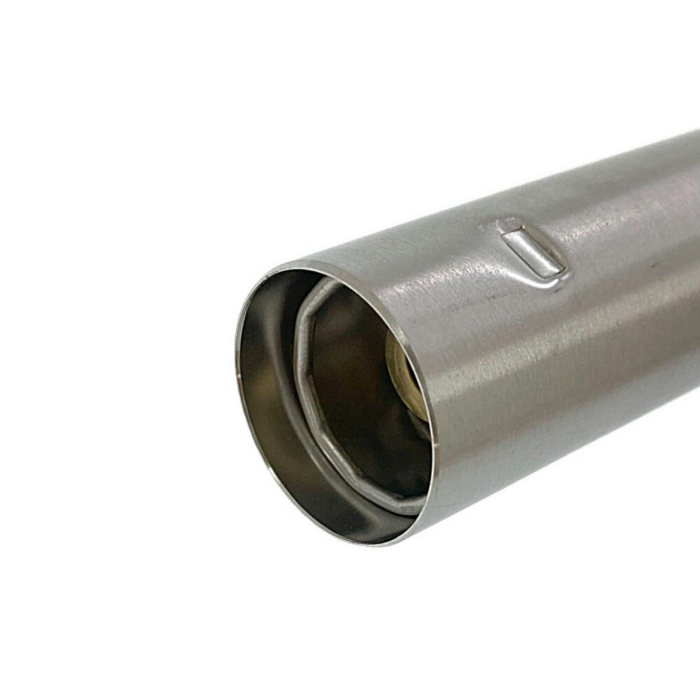 ⭐︎塩味⭐︎ CYAN TOKYO Wタックストレッチワイド（507401） | diamondrouge