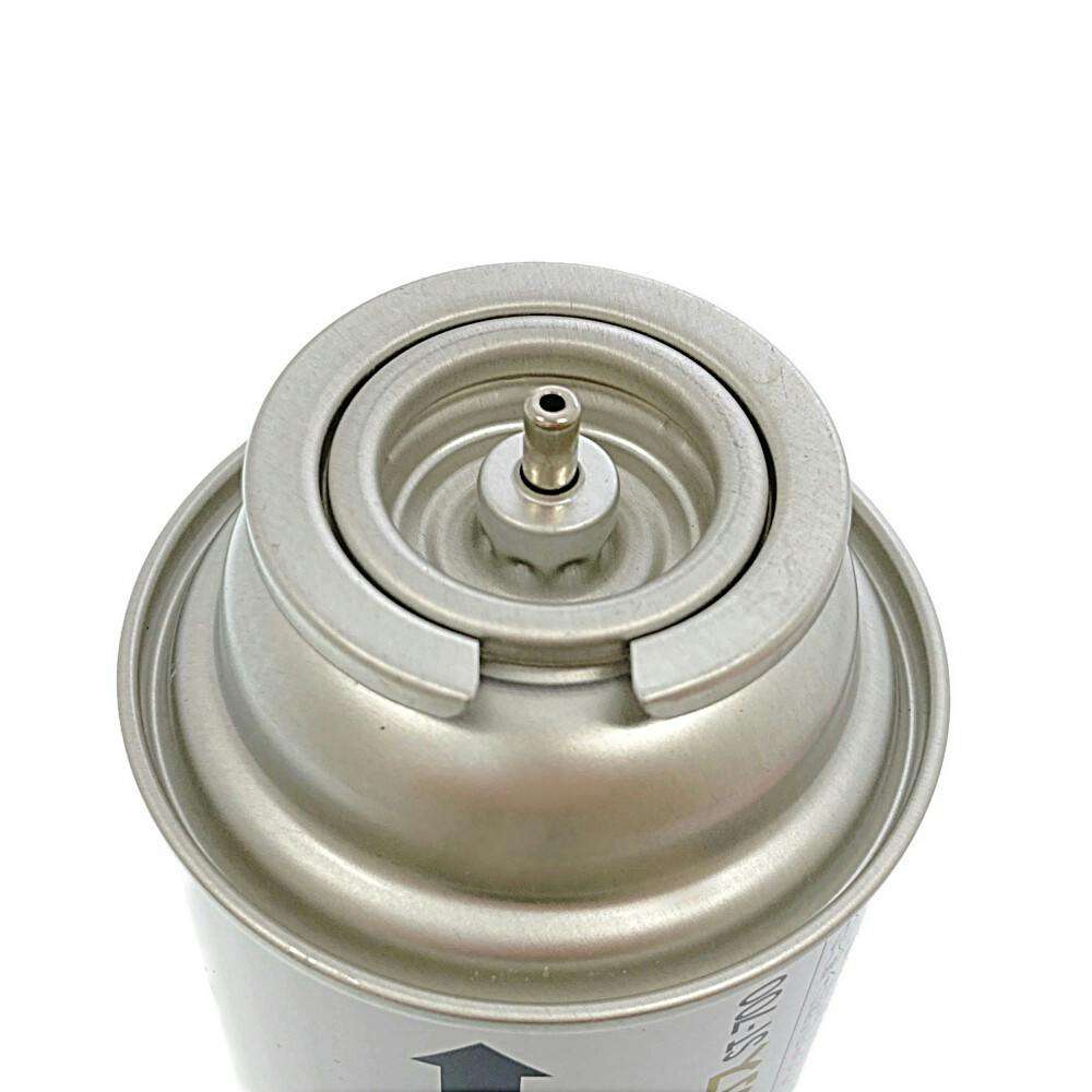 ⭐︎塩味⭐︎ 楽天市場】【即納】CYAN TOKYO シアントウキョウ シアントーキョー2025