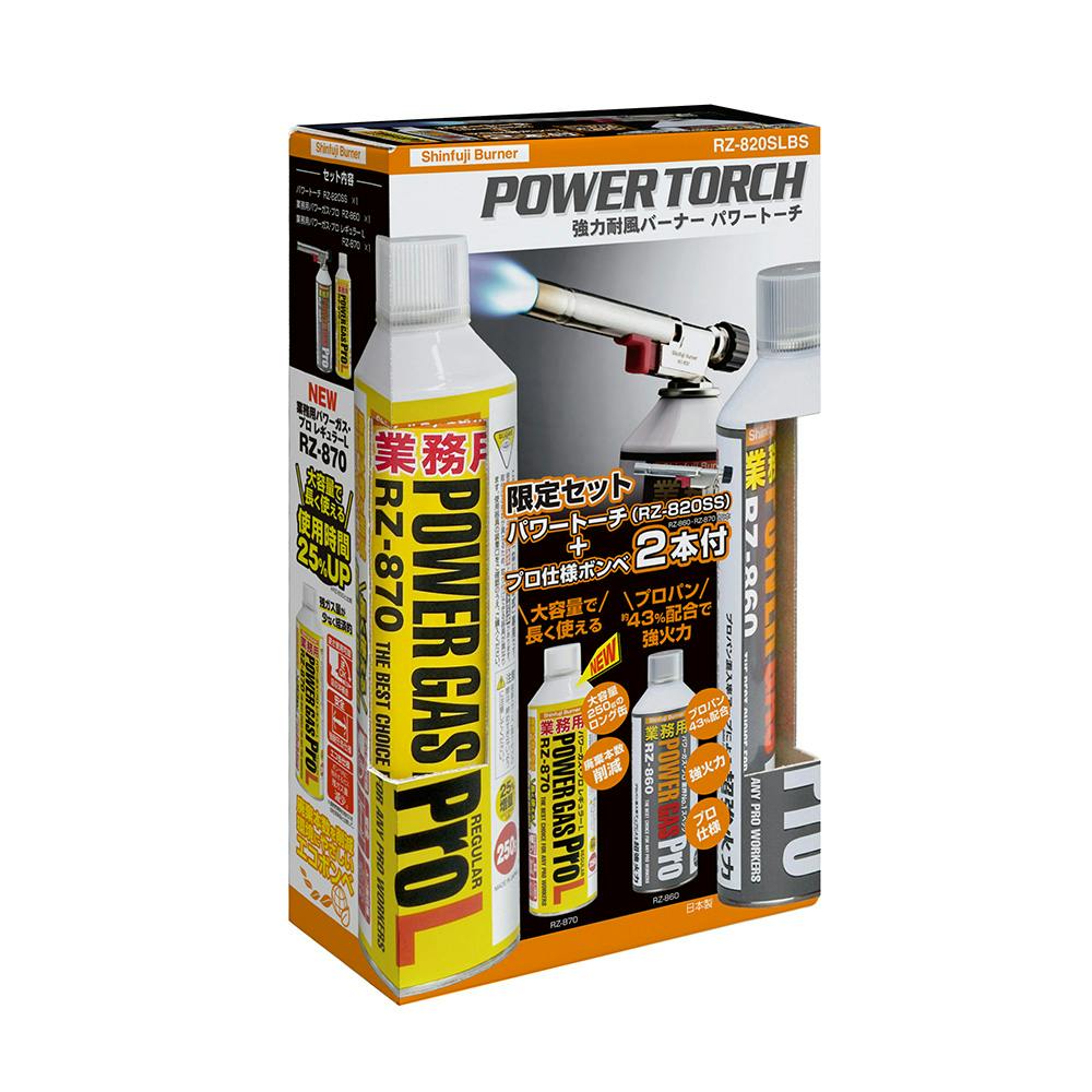 専用9枚セット JZX110 マークII / ヴェロッサ - SERIALNINE – ページ 3