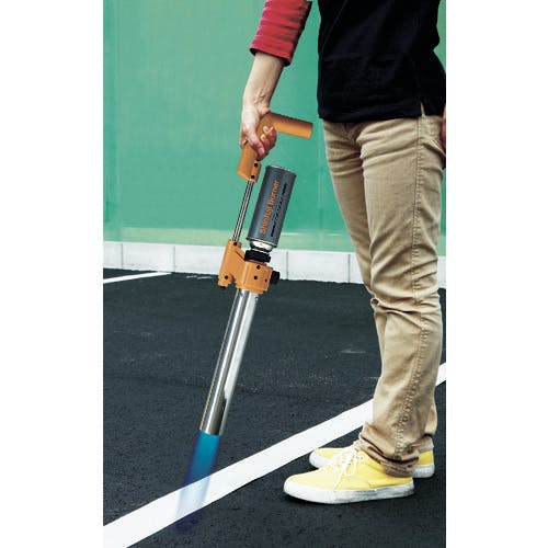 コロナin 新型コロナウイルスを検出するバイオセンサーを開発 ｜ ニュース