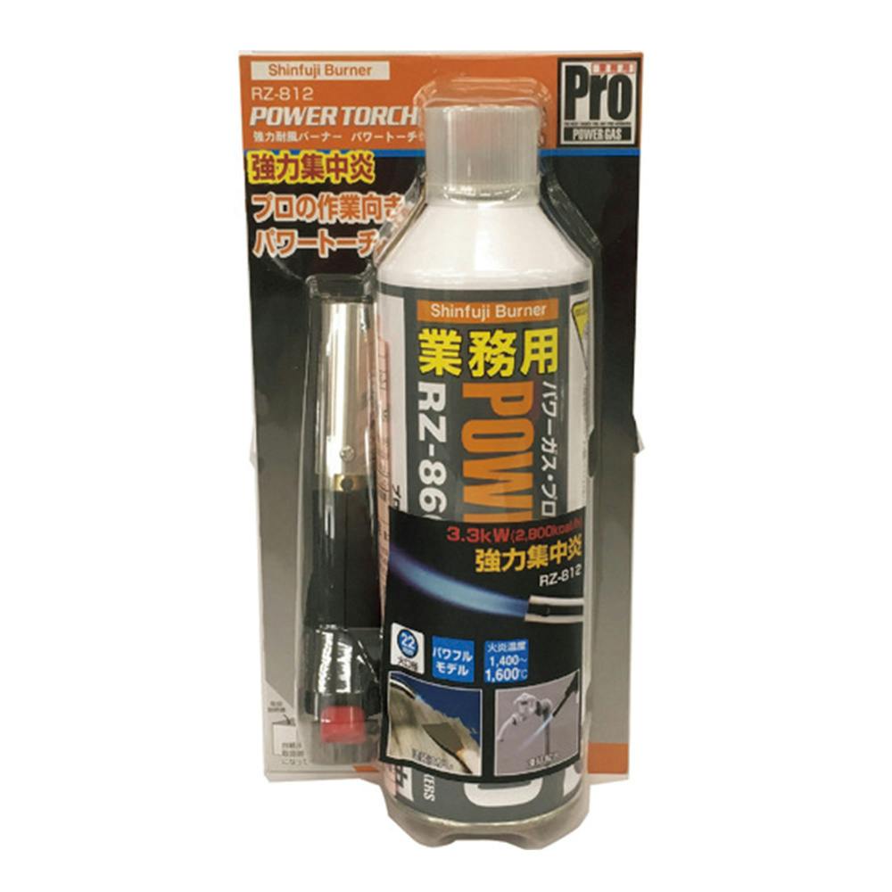 ★moco★【5本セット売り】剣先標本瓶　広口　100ml 剣先瓶/剣先標本瓶 細口 250ML | リカシツ ｜ 理化学+インテリア