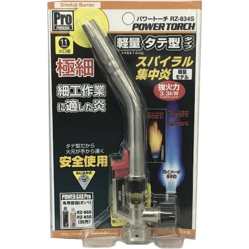 tadashi パーフェクトパワー LFPR9B-4 新品未使用 ハイコーキ 14.4Vコードレスインパクトドライバ FWH14DF(BG