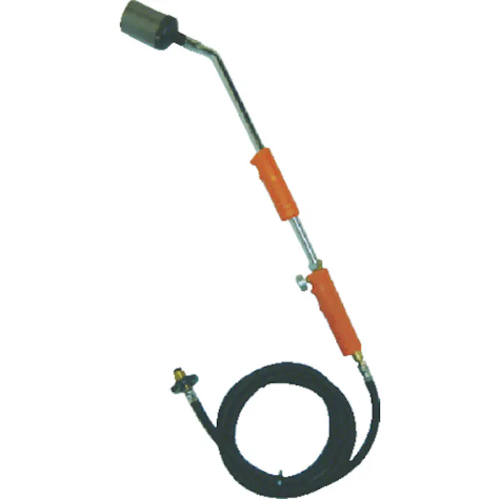 【CAINZ-DASH】新富士バーナー プロパンバーナー L-10 L-10【別送品】