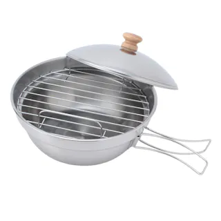 SOTO キッチン香房 ST-125