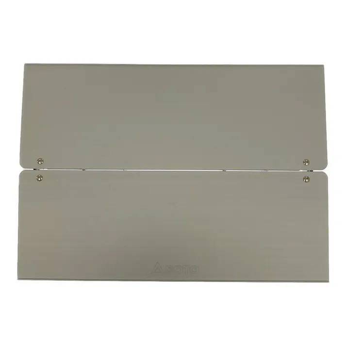 SOTO ミニポップアップテーブル フィールドホッパー ST-630