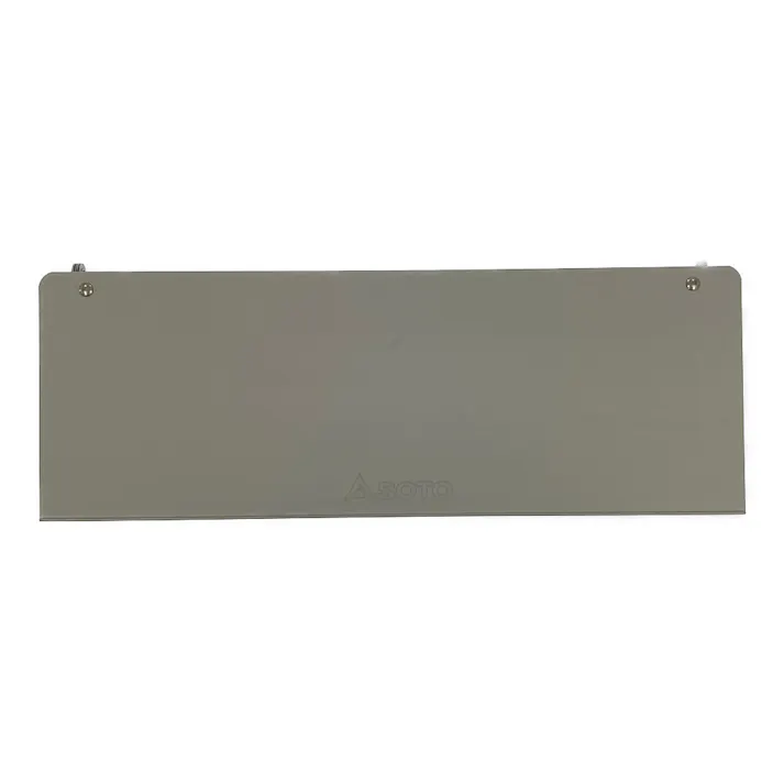 SOTO ミニポップアップテーブル フィールドホッパー ST-630