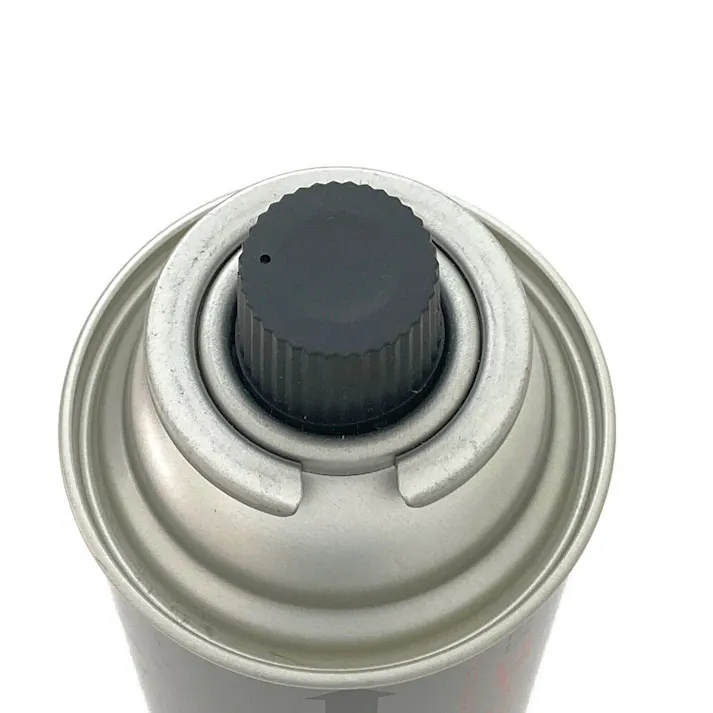 SOTO パワーガス ST-760【SU】