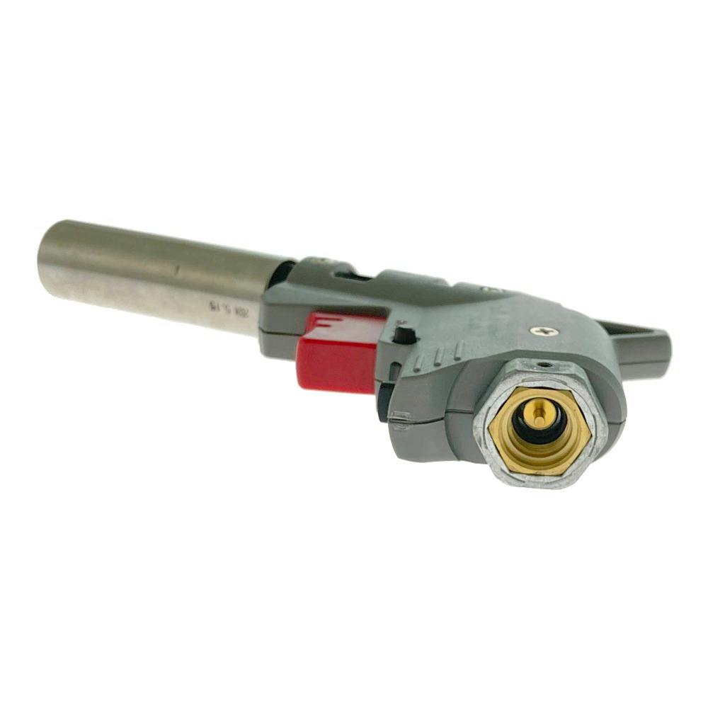 新富士バーナー パワートーチ RZ-840S | 作業工具・作業用品