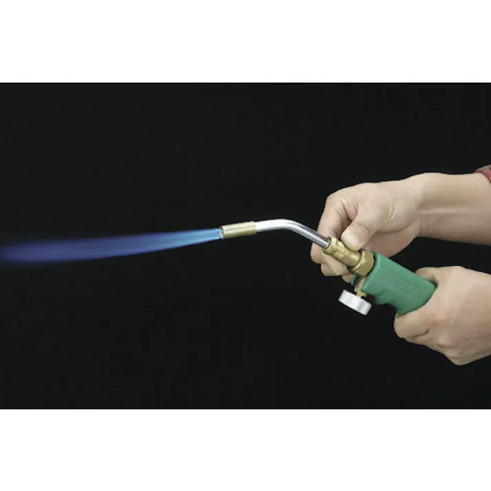 【CAINZ-DASH】新富士バーナー プロパン部品 火口S・1号 PB-S1H【別送品】