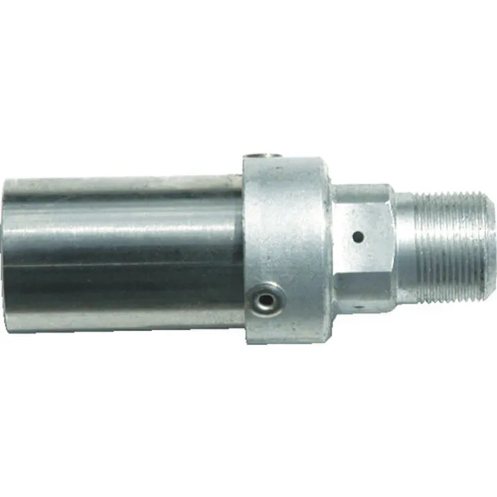 【CAINZ-DASH】新富士バーナー プロパンバーナー部品 火口3号 PB-3H【別送品】