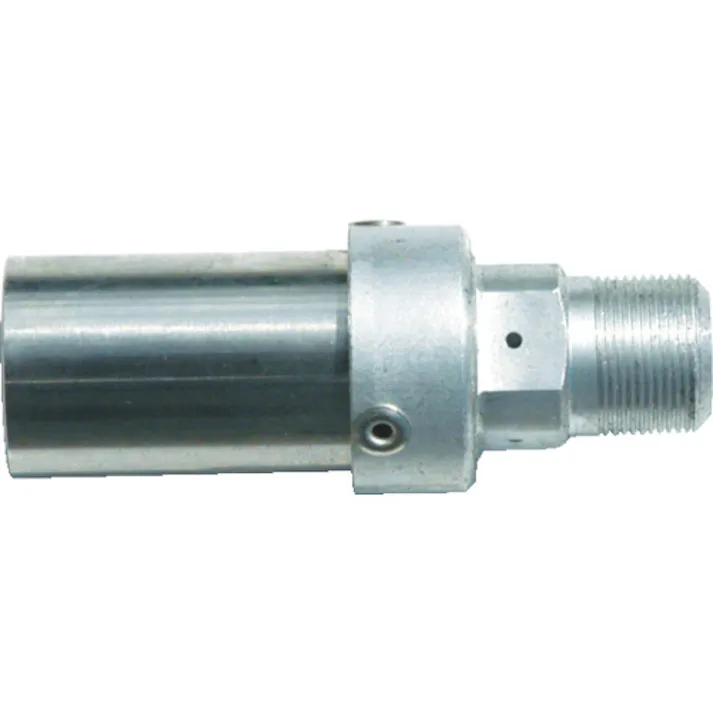 【CAINZ-DASH】新富士バーナー プロパンバーナー部品 火口5号 PB-5H【別送品】