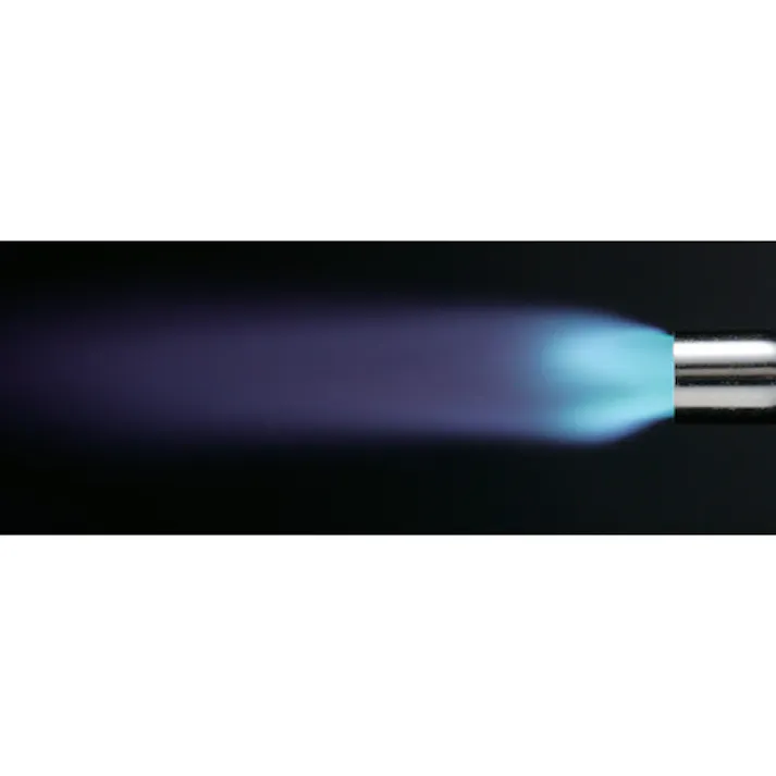 【CAINZ-DASH】新富士バーナー パワートーチ RZ-820B RZ-820B【別送品】