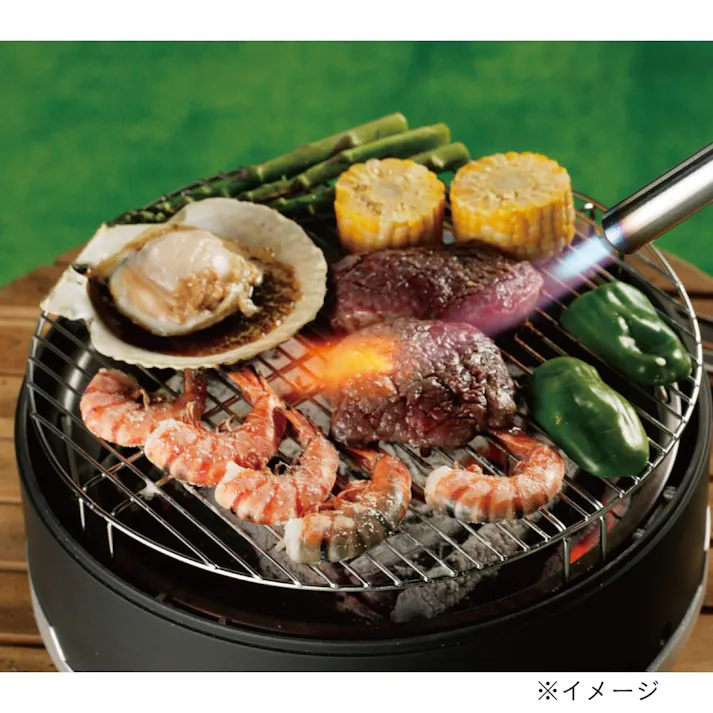 SOTO フィールドチャッカー ST-450P【SU】