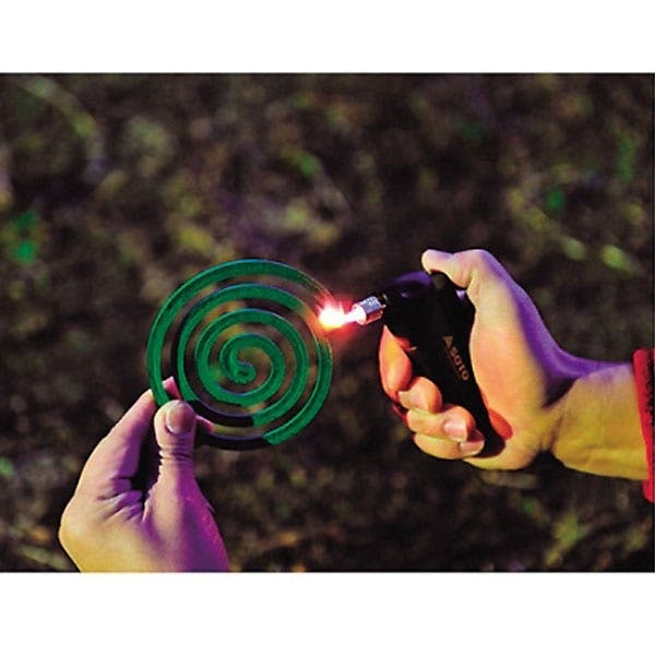 SOTO ポケトーチ スケルトンブラック PT-14SBCR | 作業工具・作業用品