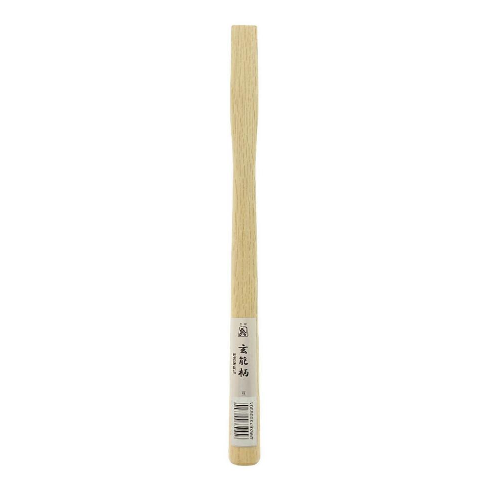 須佐製作所 王将 玄能柄 豆 300mm ハンマー・かなづち 須佐製作所 王将 玄能柄 豆 300mm ハンマー・かなづち