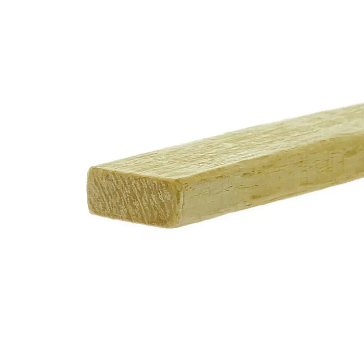 須佐製作所 王将 玄能柄 豆 300mm