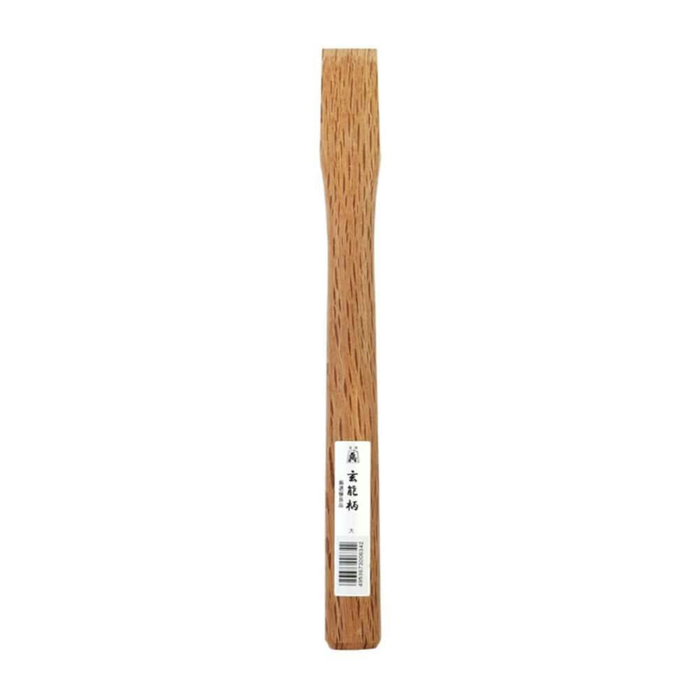 須佐製作所 王将 玄能柄 大 330mm ハンマー・かなづち 須佐製作所 王将 玄能柄 大 330mm ハンマー・かなづち