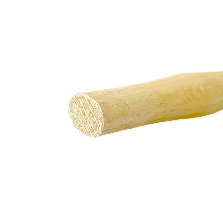 須佐製作所 王将 ポンドハンマー柄 360mm 1.5P