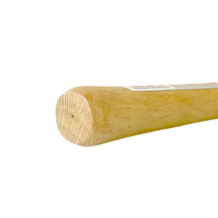 須佐製作所 王将 ポンドハンマー柄 360mm 1.5P