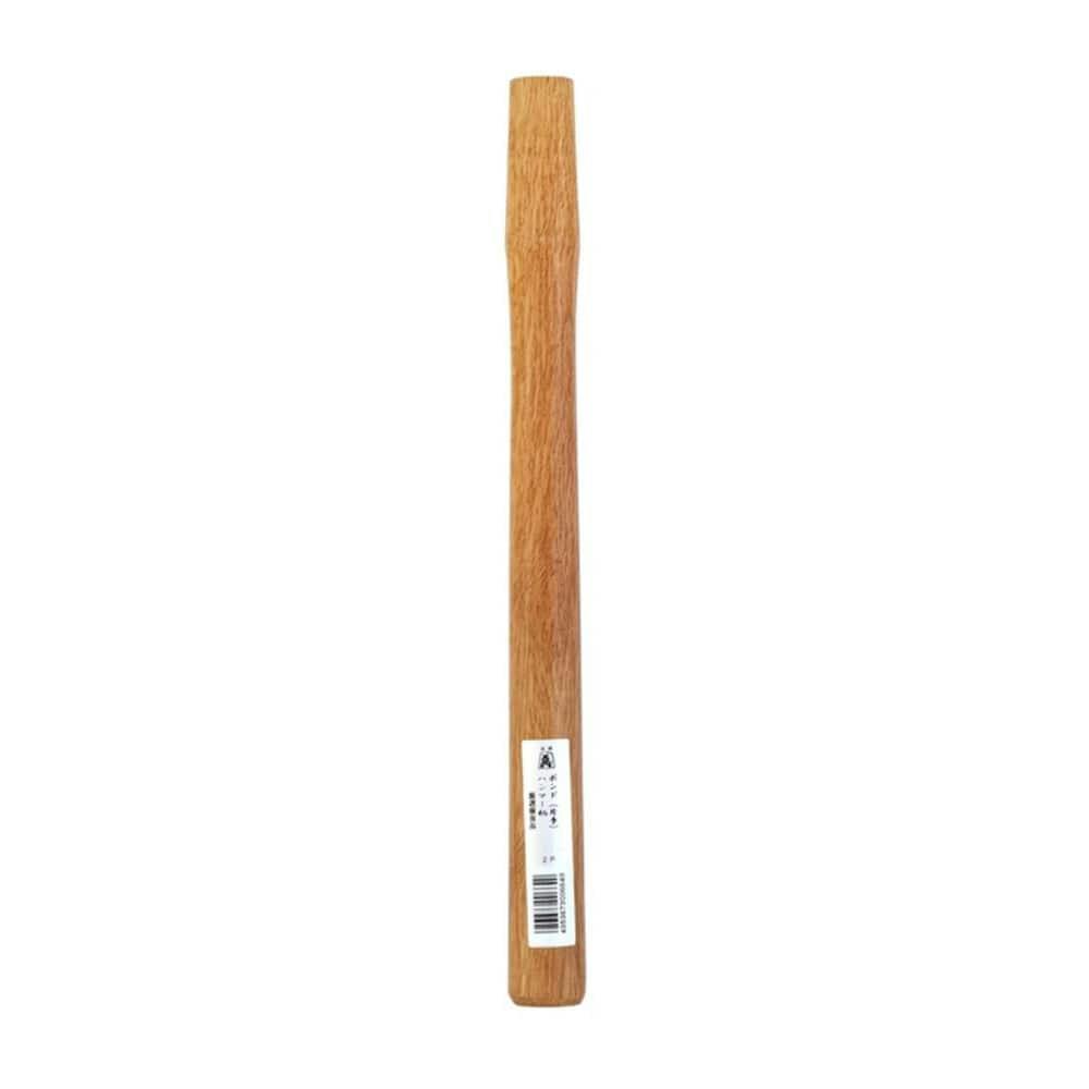 須佐製作所 王将 ポンドハンマー柄 390mm 2P ハンマー・かなづち 須佐製作所 王将 ポンドハンマー柄 390mm 2P ハンマー・かなづち
