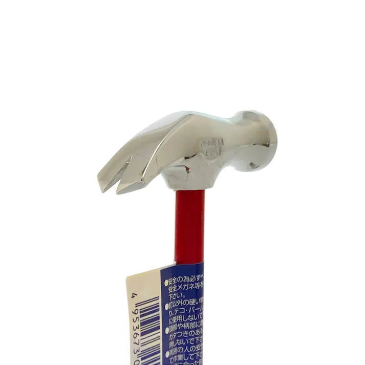 須佐製作所 王将 コメットハレーネイルハンマー