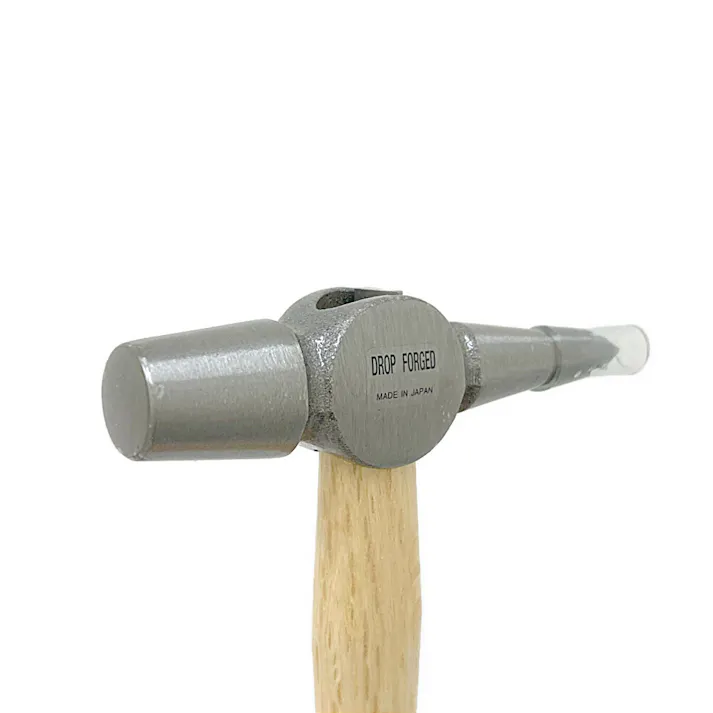 須佐製作所 王将 テストハンマー 420mm 1/2P