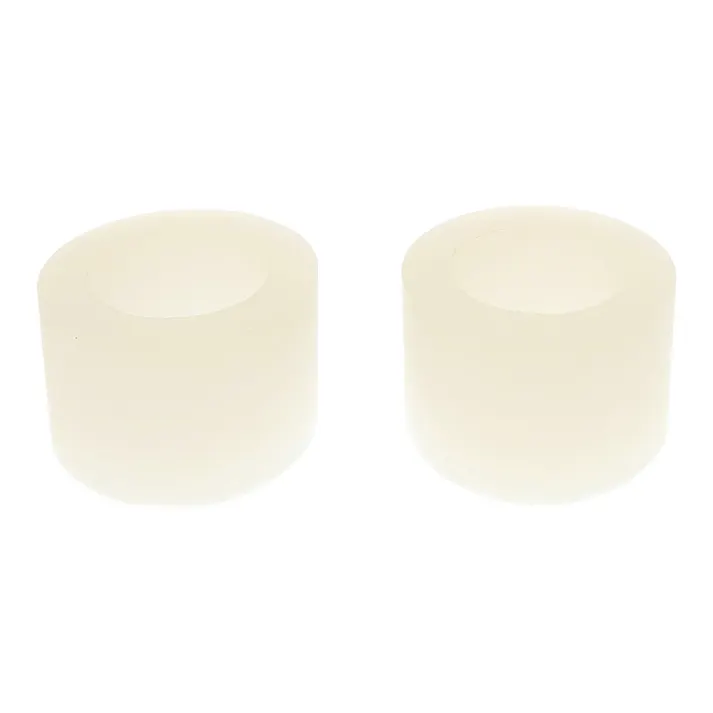 須佐製作所 王将 ツインハンマー 替頭 300g 2個入り