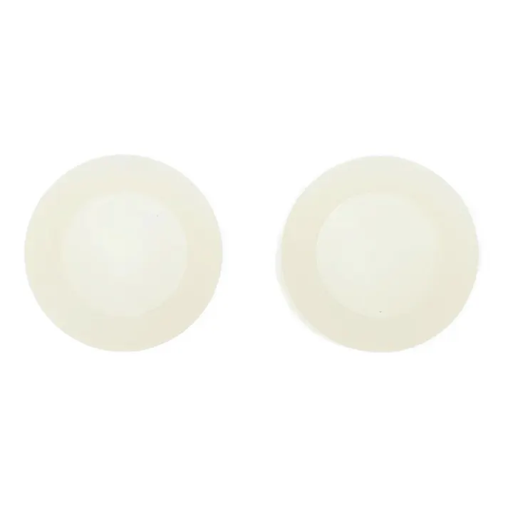 須佐製作所 王将 ツインハンマー 替頭 300g 2個入り