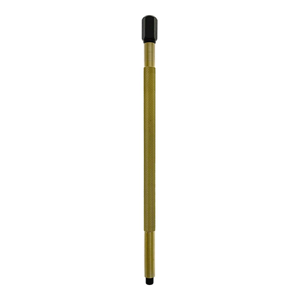 須佐製作所 王将 マグネット式 万能釘打器 小 230mm | 作業工具
