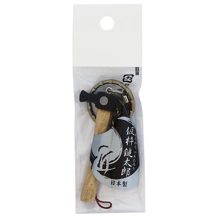 須佐製作所 鍛冶屋 鎚之助 仮枠 鎚太郎 36348(販売終了)