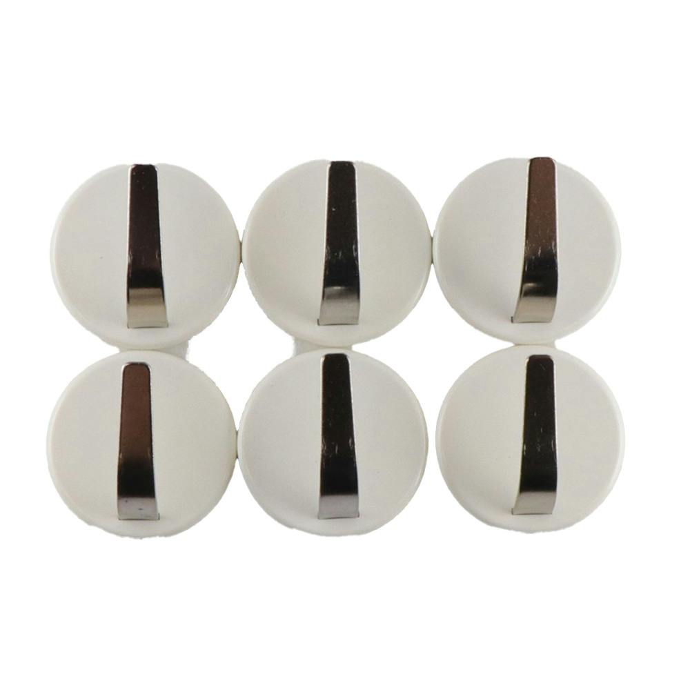 lemmikkiさま専用です　穴あき×ネイビーマーブル 文具 『マスキングテープ マーブル ネイビー TM0A5』 包む TSUTSUMU